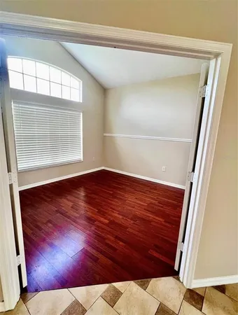 $3,500 | 2621 Star Lake View Drive, Kissimmee, FL 34747