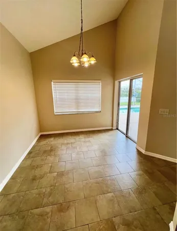 $3,500 | 2621 Star Lake View Drive, Kissimmee, FL 34747