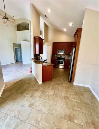 $3,500 | 2621 Star Lake View Drive, Kissimmee, FL 34747