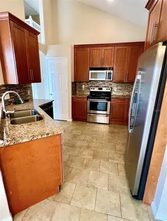 $3,500 | 2621 Star Lake View Drive, Kissimmee, FL 34747