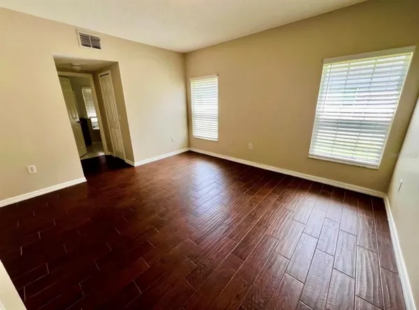 $3,500 | 2621 Star Lake View Drive, Kissimmee, FL 34747