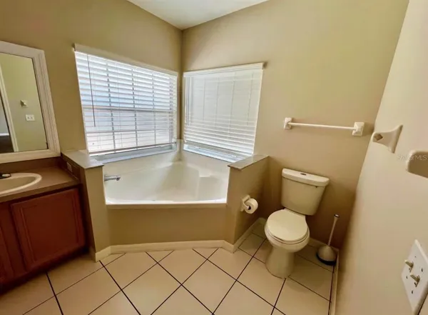 $3,500 | 2621 Star Lake View Drive, Kissimmee, FL 34747