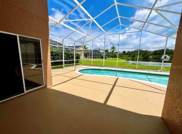 $3,500 | 2621 Star Lake View Drive, Kissimmee, FL 34747
