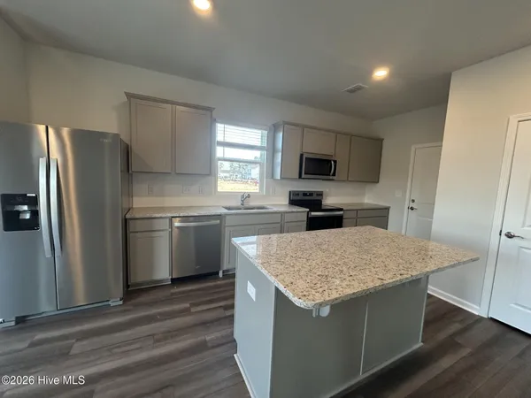 $309,965 | 567 Coronado Avenue, Leland, NC 28451