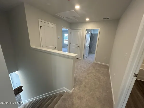 $309,965 | 567 Coronado Avenue, Leland, NC 28451