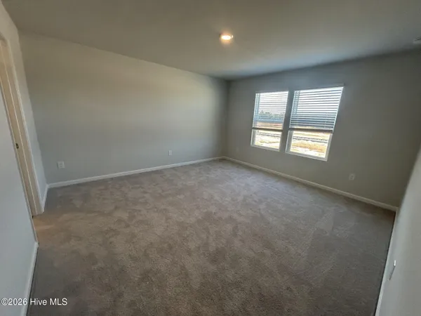 $309,965 | 567 Coronado Avenue, Leland, NC 28451