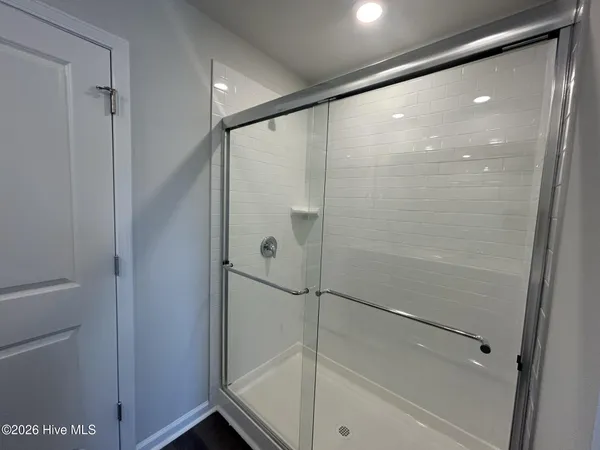 $309,965 | 567 Coronado Avenue, Leland, NC 28451