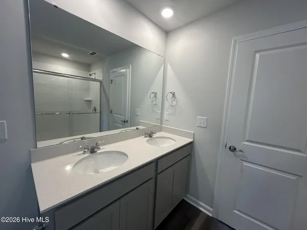 $309,965 | 567 Coronado Avenue, Leland, NC 28451