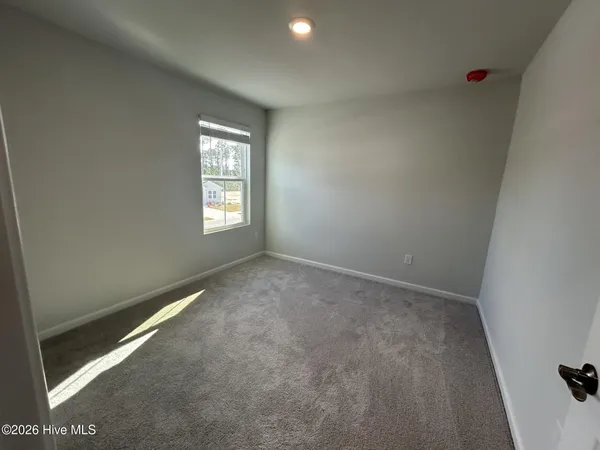 $309,965 | 567 Coronado Avenue, Leland, NC 28451