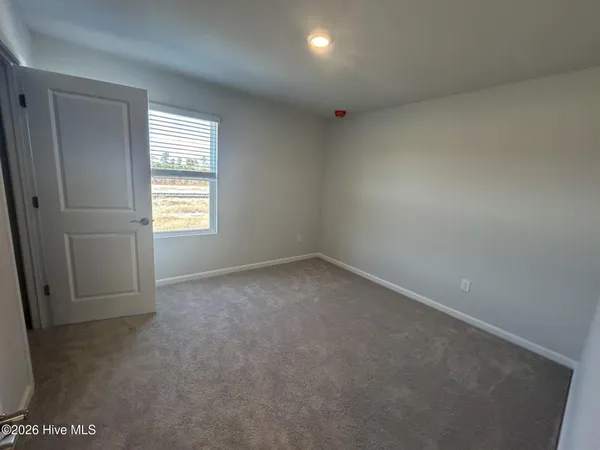 $299,290 | 567 Coronado Avenue, Leland, NC 28451