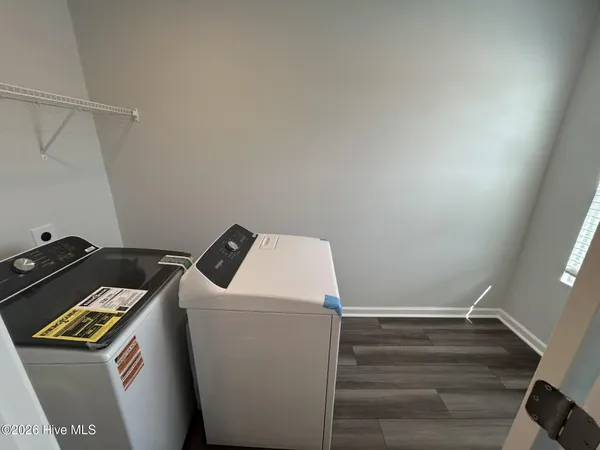 $309,965 | 567 Coronado Avenue, Leland, NC 28451