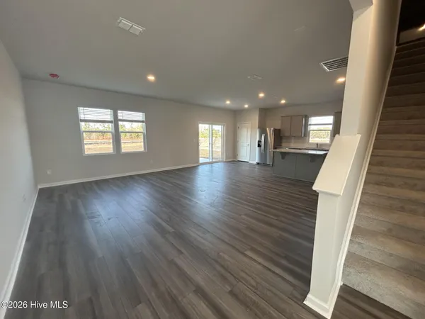 $309,965 | 567 Coronado Avenue, Leland, NC 28451