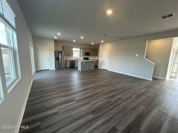 $309,965 | 567 Coronado Avenue, Leland, NC 28451