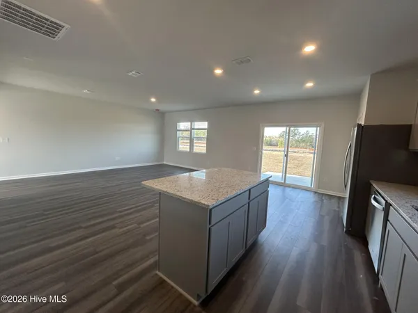 $299,290 | 567 Coronado Avenue, Leland, NC 28451