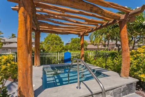 $1,449,000 | 68-1122 Na Ala Hele Road, Unit A22, Kamuela, HI 96743