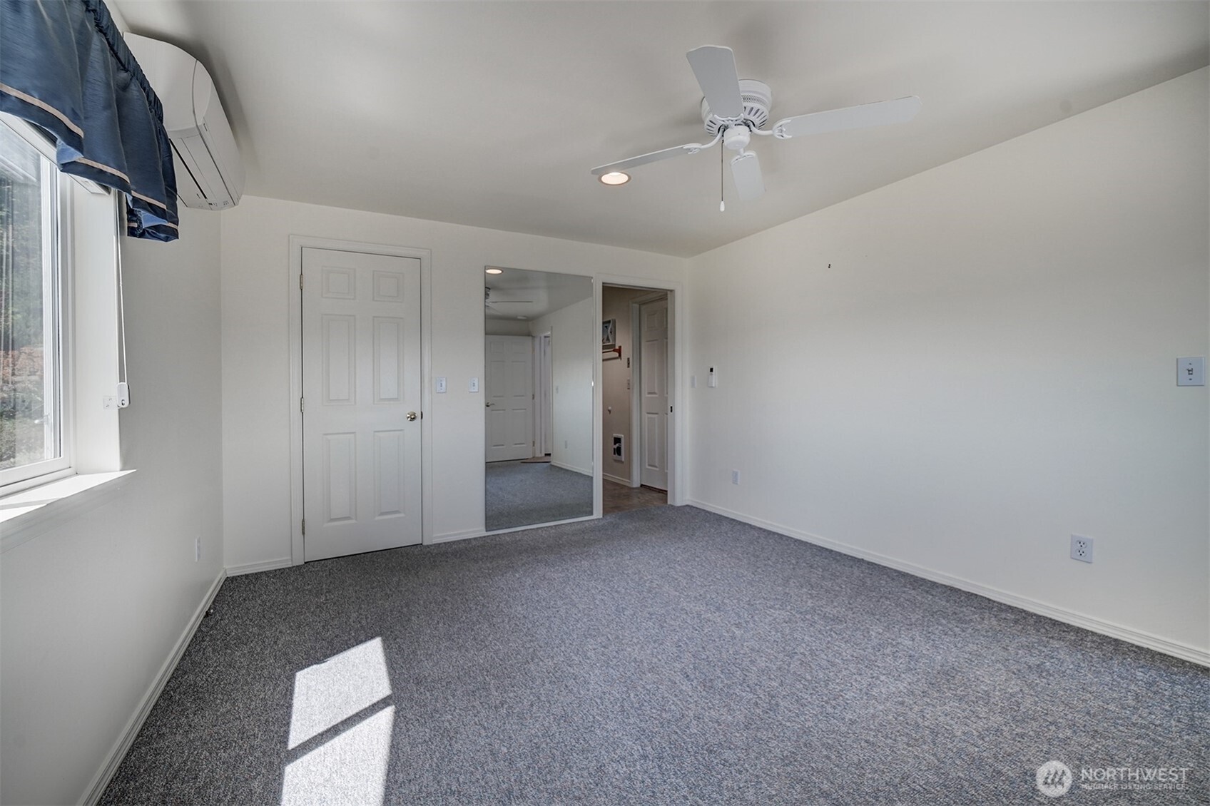 21910 President Point Road Northeast Kingston, WA 98346 - Photo 17 of 39 Gallery Image 17