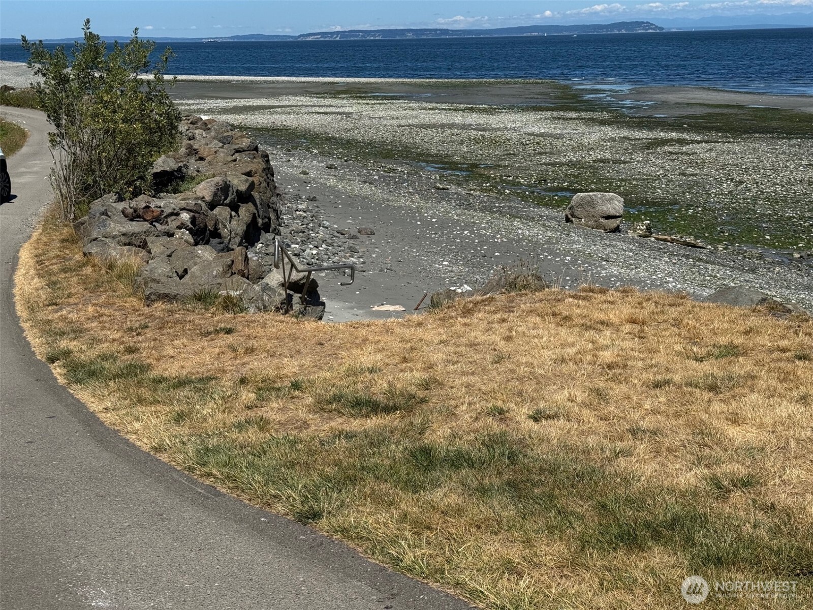 21910 President Point Road Northeast Kingston, WA 98346 - Photo 2 of 39 Gallery Image 2