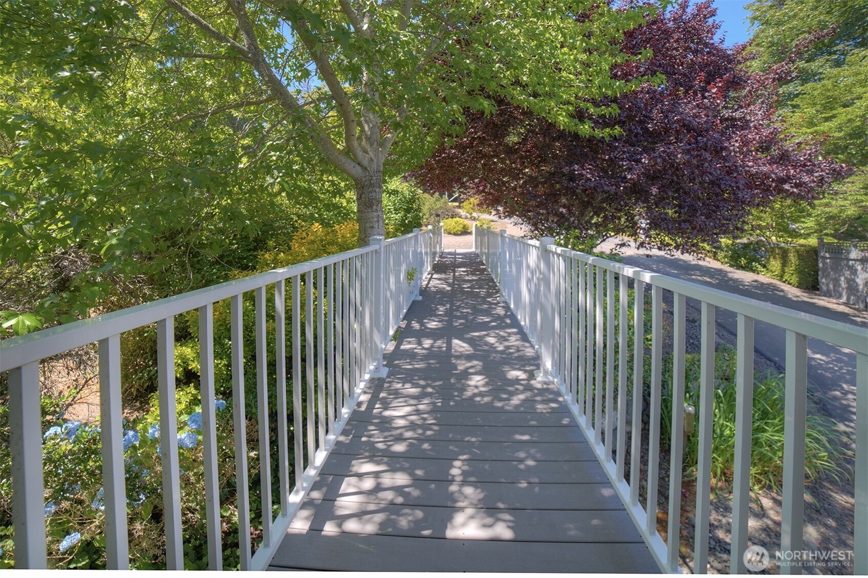 21910 President Point Road Northeast Kingston, WA 98346 - Photo 28 of 39 Gallery Image 28