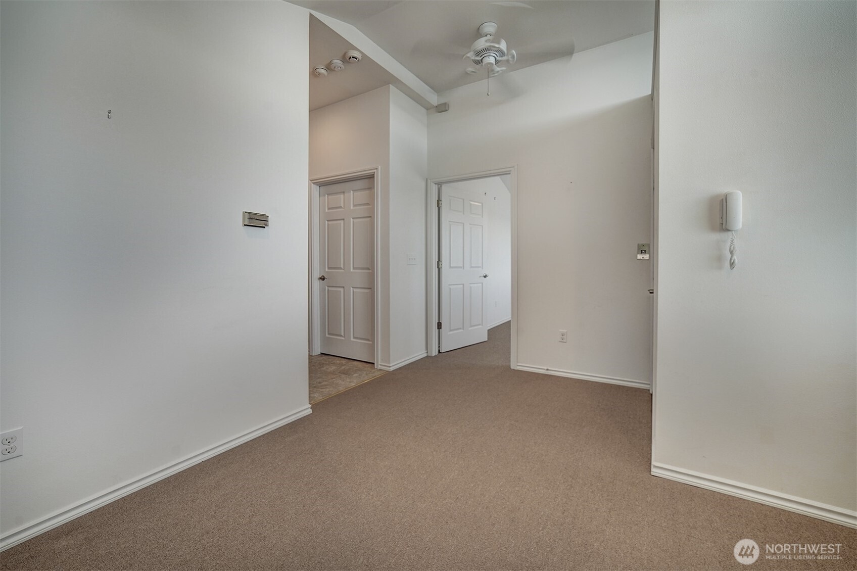 21910 President Point Road Northeast Kingston, WA 98346 - Photo 29 of 39 Gallery Image 29