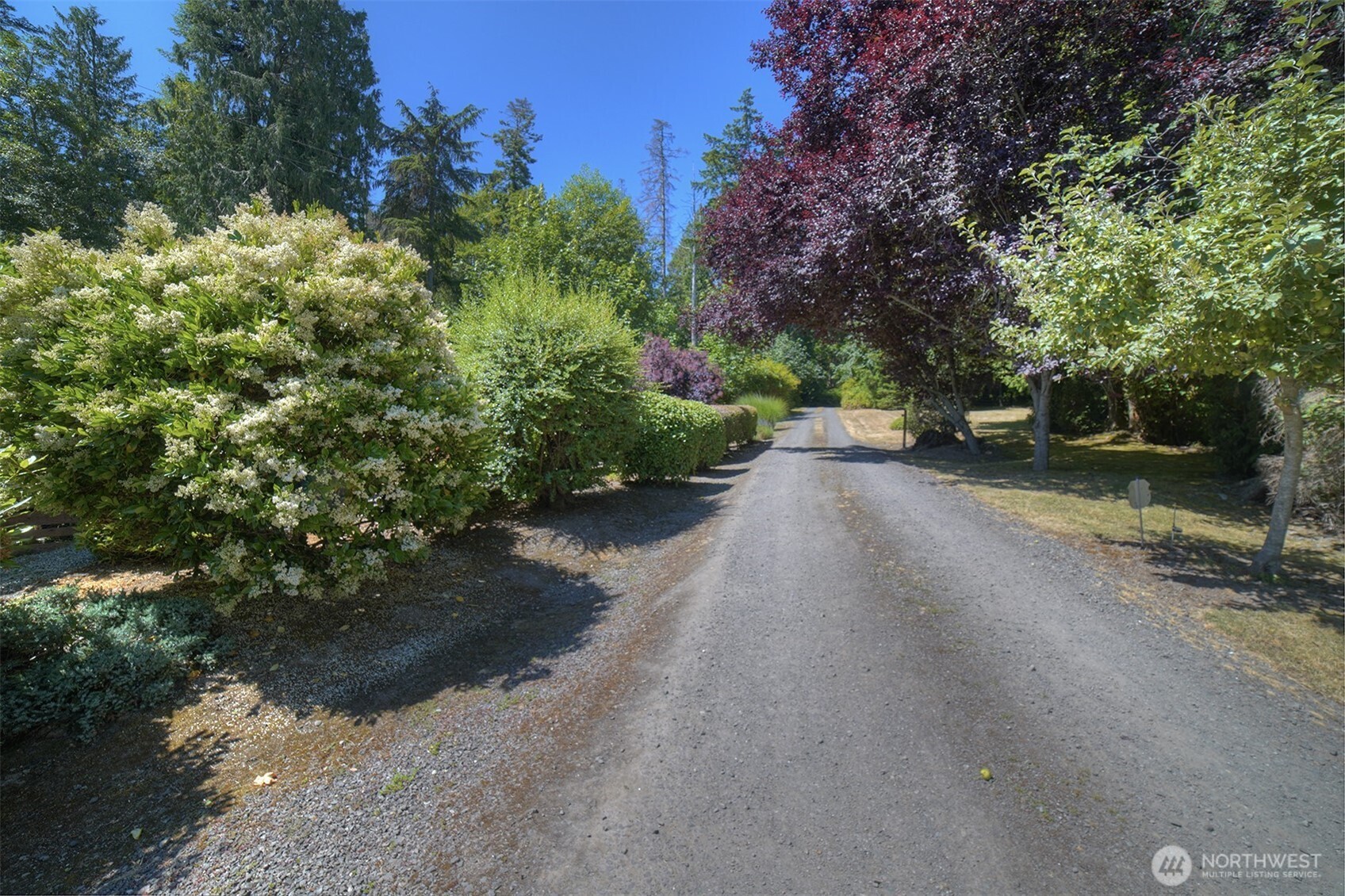 21910 President Point Road Northeast Kingston, WA 98346 - Photo 3 of 39 Gallery Image 3