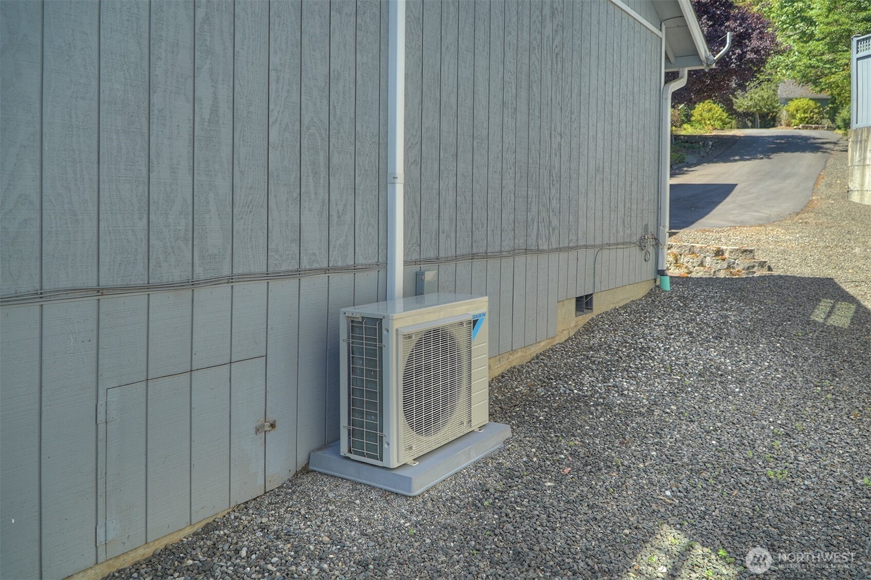 21910 President Point Road Northeast Kingston, WA 98346 - Photo 39 of 39 Gallery Image 39