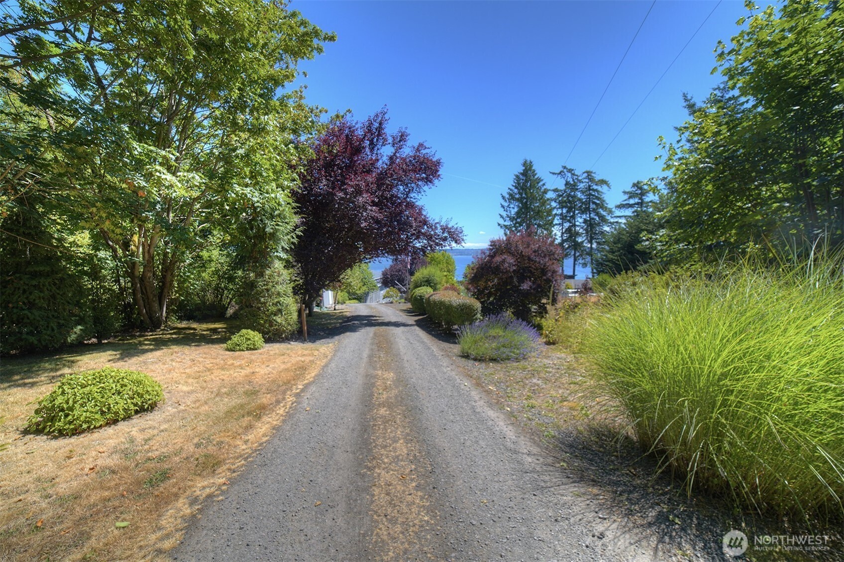 21910 President Point Road Northeast Kingston, WA 98346 - Photo 4 of 39 Gallery Image 4