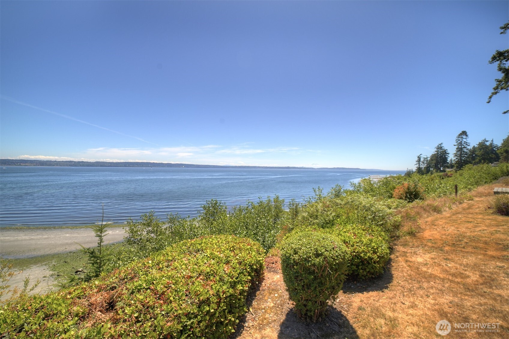 21910 President Point Road Northeast Kingston, WA 98346 - Photo 10 of 39 Gallery Image 10