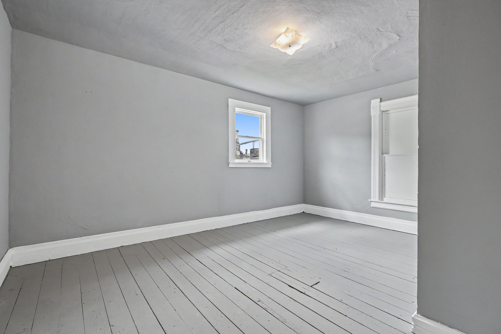 105 Maple Street Roberts, IL 60962 - Photo 26 of 38