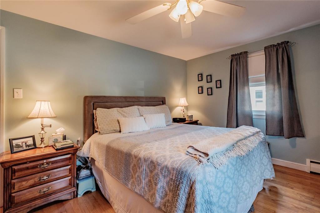 21 Mona Road Portland, ME 04103 - Photo 20 of 31 Photo