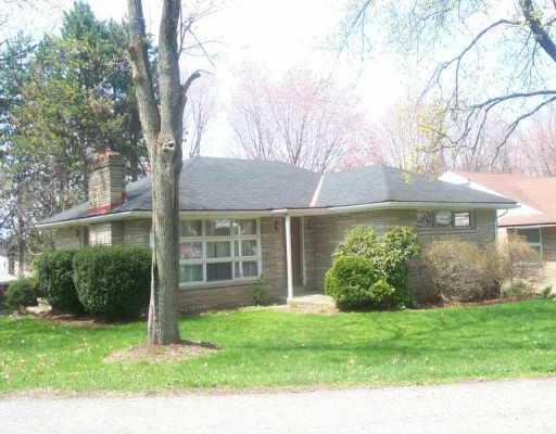 116 Teakwood Road Butler, PA 16001 - Photo 1 of 1 Gallery Image 1