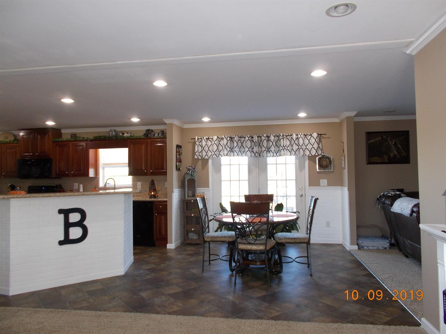 2720 Fox Road Jeffersonville, KY 40337 - Photo 14 of 57 Listing Photo
