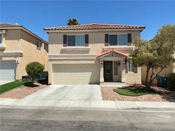 $1,950 | 6642 Virtuoso Court, Las Vegas, NV 89139
