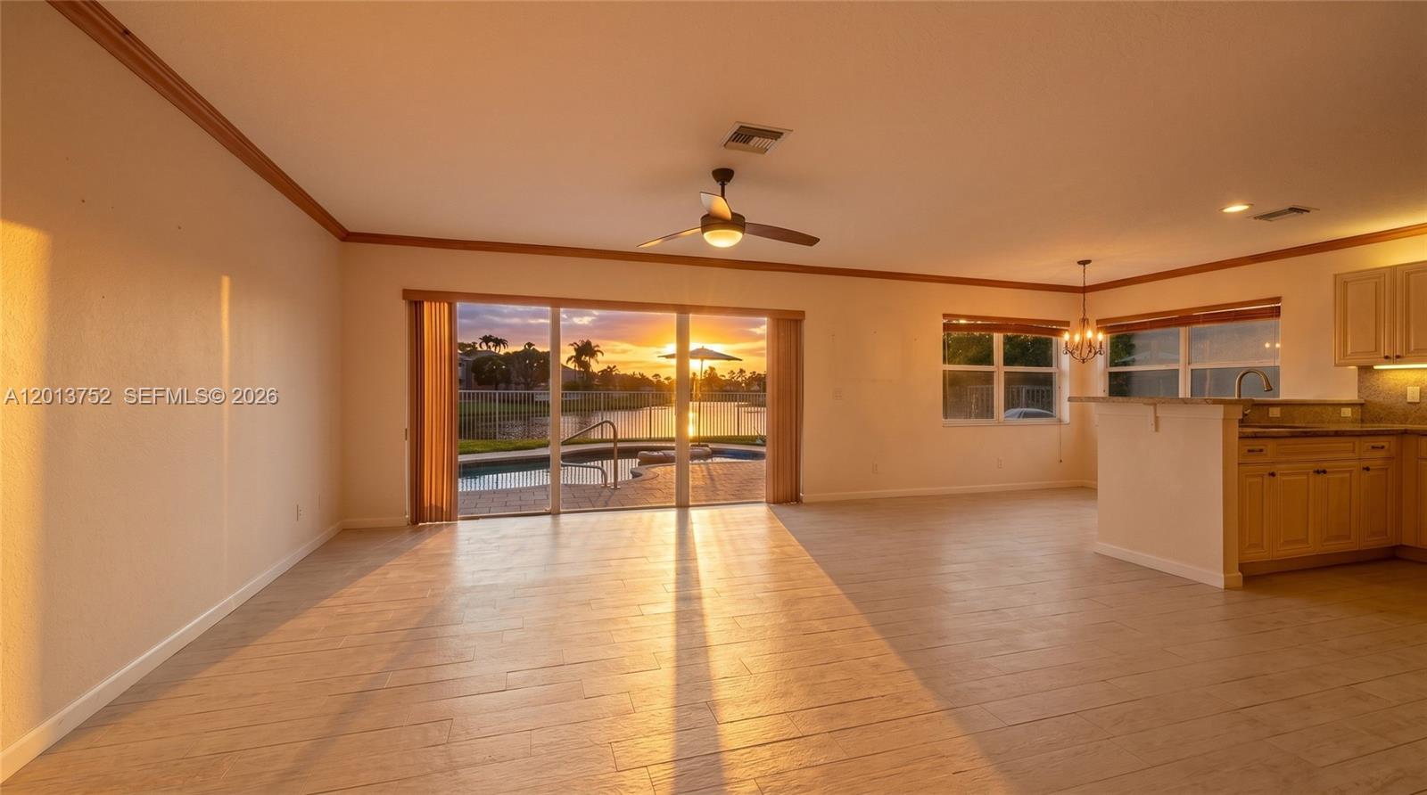 4019 Turquoise Trail Weston, FL 33331 - Photo 3 of 18
