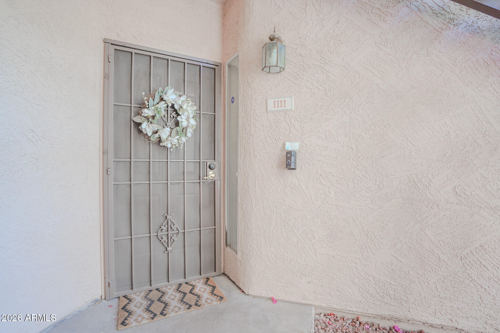 10410 North Cave Creek Road, Unit 1111 Phoenix, AZ 85020 - Photo 19 of 21 DSC01033