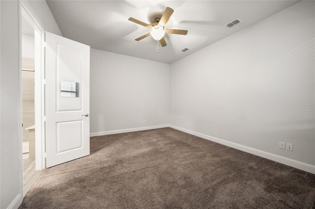 633 Ansley Way Allen, TX 75013 - Photo 17 of 30