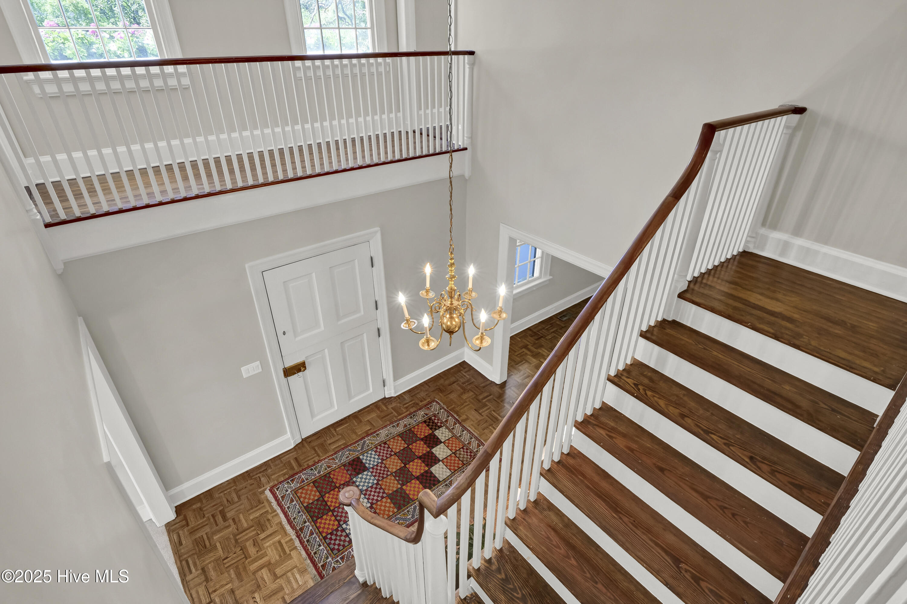 1401 Country Club Road Wilmington, NC 28403 - Photo 29 of 65 029_p1377794_178