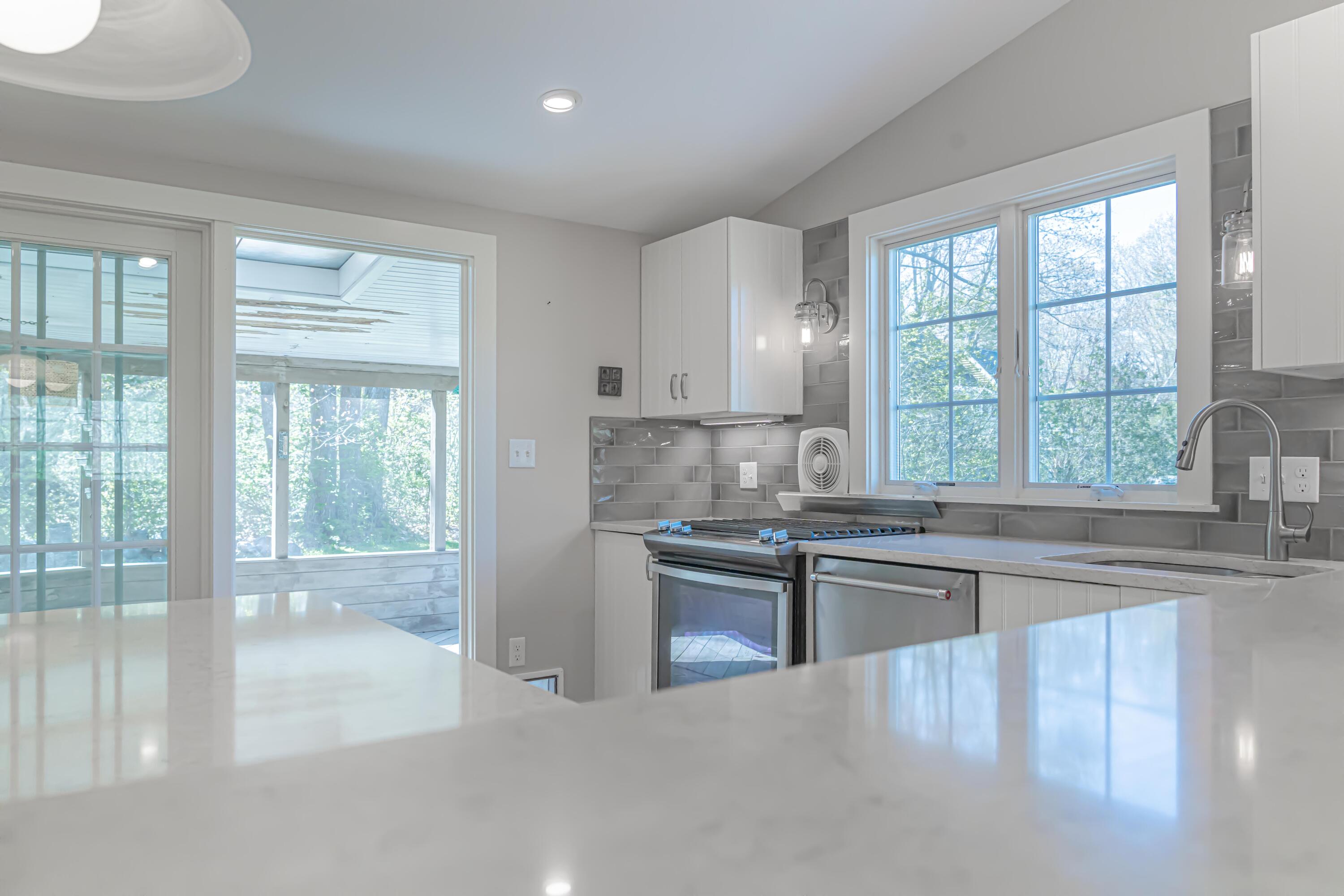 135 Mills Road Kennebunkport, ME 04046 - Photo 22 of 36 135 Mills -13
