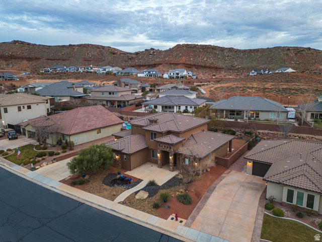 2706 East 3800 South St. George, UT 84790 - Photo 49 of 49