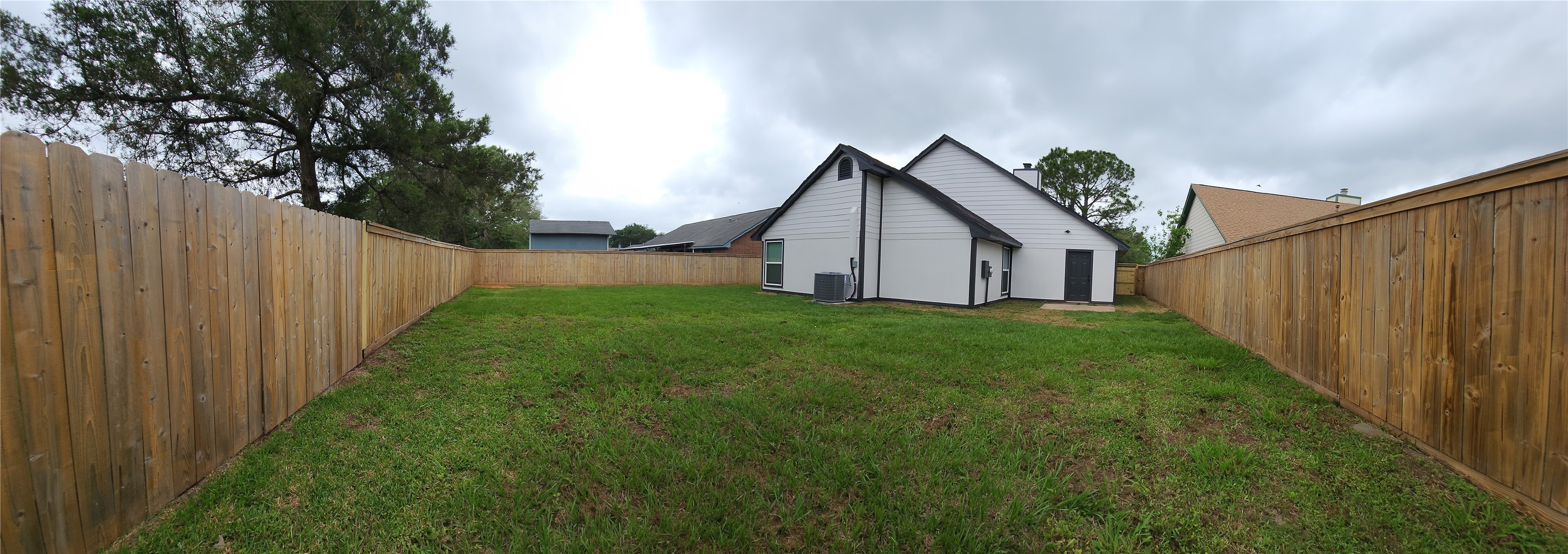128 Lasso Street Angleton, TX 77515 - Photo 24 of 24