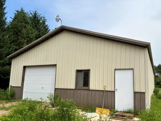 157014 Restlawn Road Wausau, WI 54403 - Photo 6 of 6