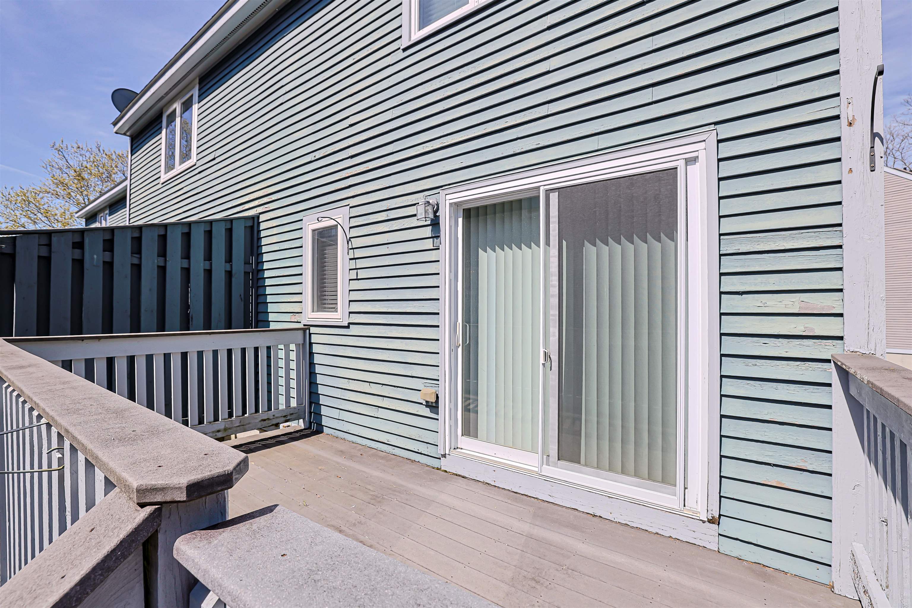 11 Valley W Way Manchester, NH 03102 - Photo 29 of 32