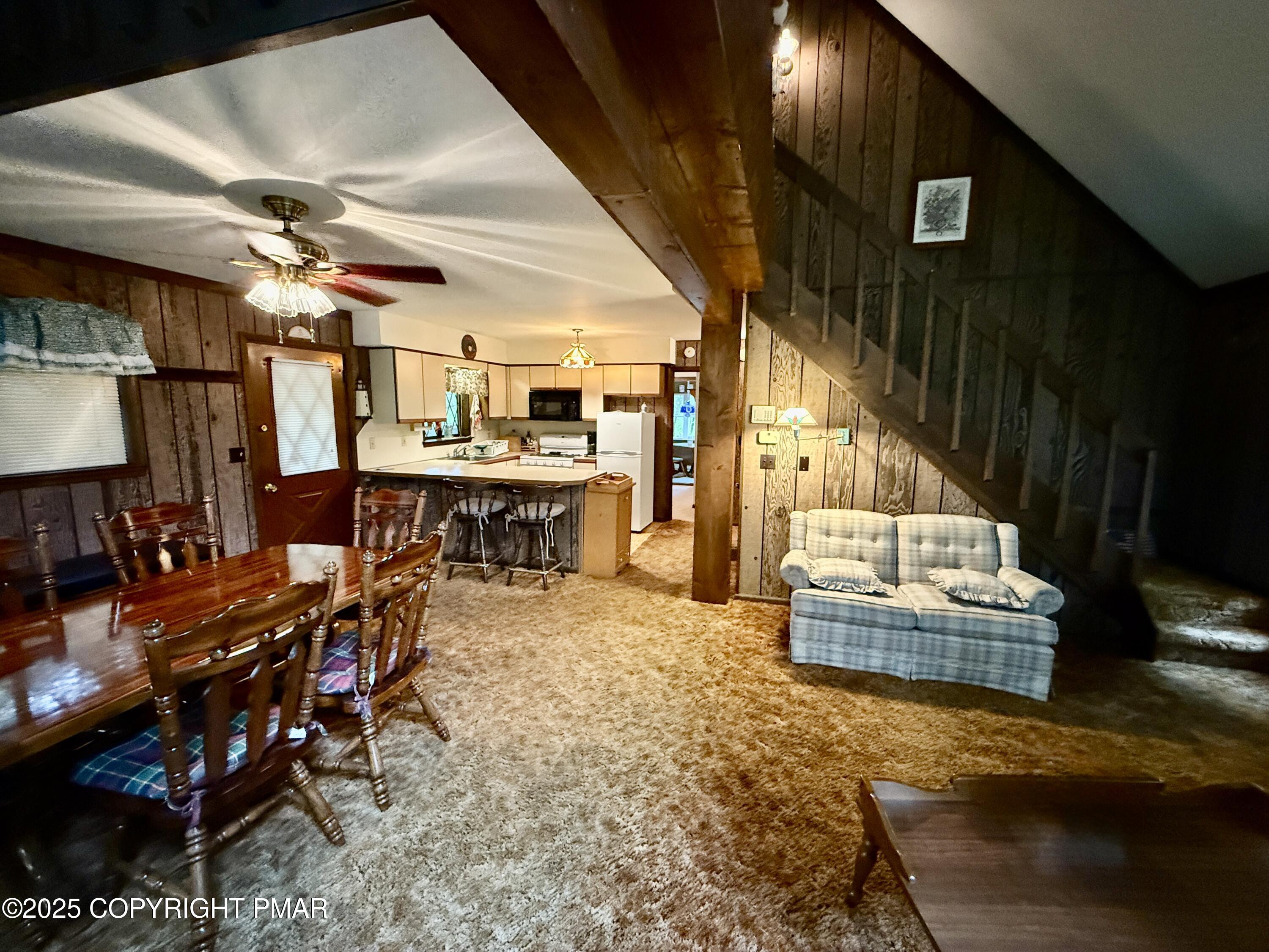 125 Red Squirrel Road Blakeslee, PA 18610 - Photo 23 of 52 9ACF82E4-1CCB-4501-A2FF-F7735DE17E8B_1_2