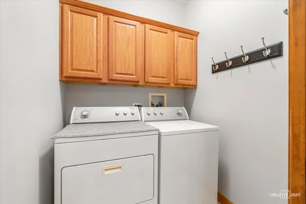 $400,000 | 574 Sudbury Circle, Oswego, IL 60543