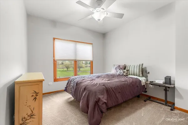 $400,000 | 574 Sudbury Circle, Oswego, IL 60543