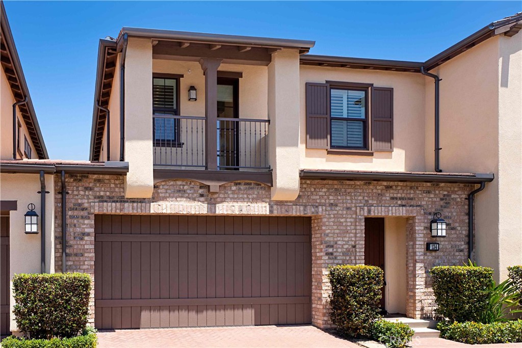 134 Working Ranch Irvine, CA 92602 - Photo 27 of 32