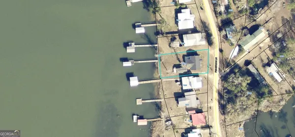 $225,000 | 7818 Fisherman Lane, Donalsonville, GA 39845