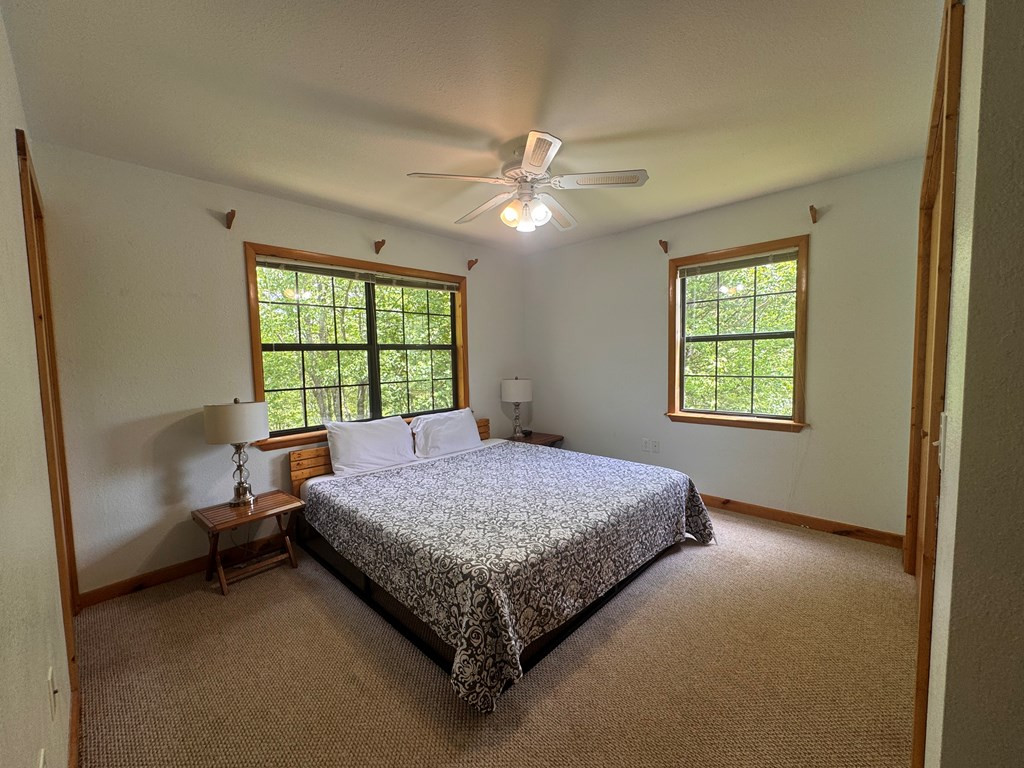 256 High Top Andrews, NC 28901 - Photo 20 of 35