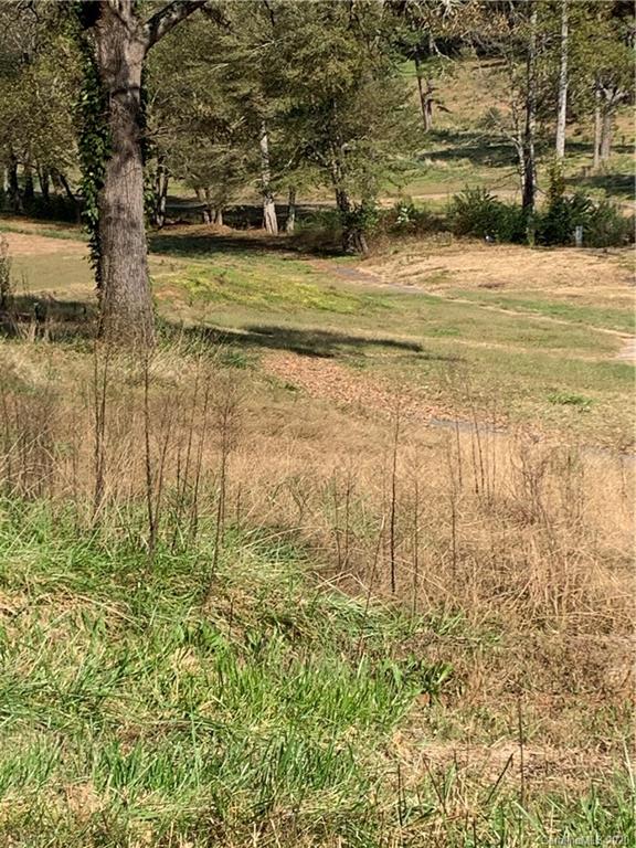 0 Golf Course Road, Unit 1 SECTION B Old Fort, NC 28762 - Photo 4 of 13 Gallery Image 4