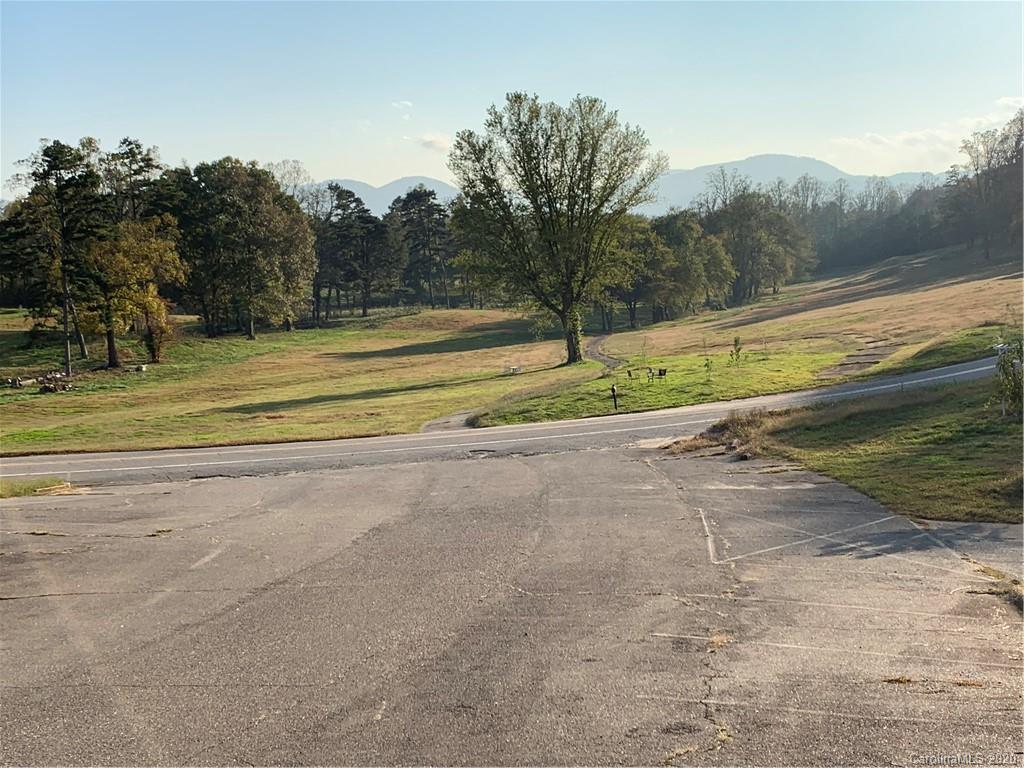 0 Golf Course Road, Unit 1 SECTION B Old Fort, NC 28762 - Photo 6 of 13 Gallery Image 6