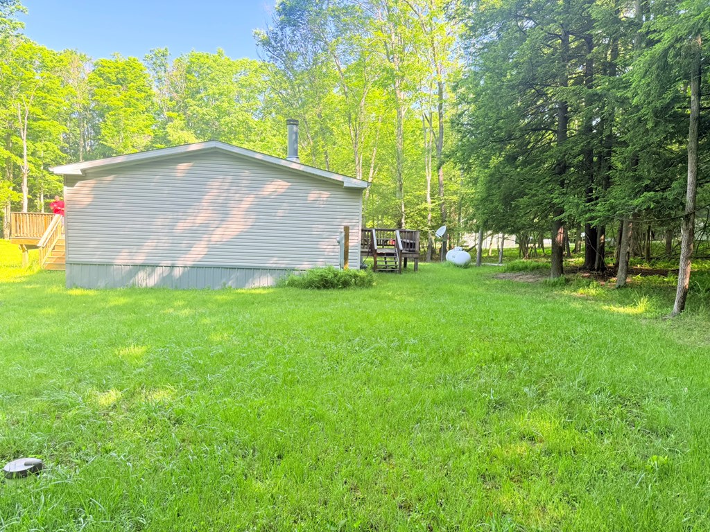132 Hemlock Lane Rochester Mills, PA 15771 - Photo 4 of 24